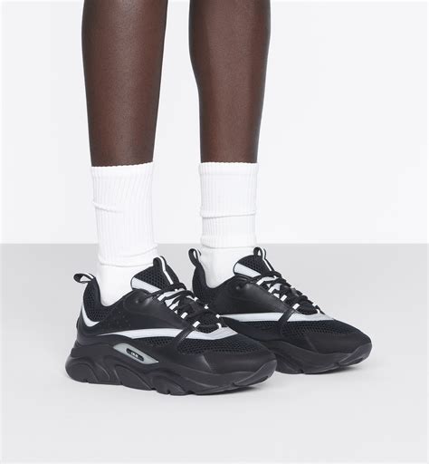 dior homme schuhe|Dior Homme shoes price.